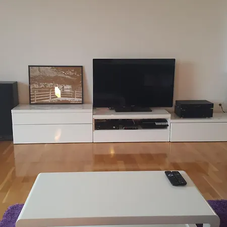 Vendégház & Beus 3*