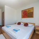 & Beus Affittacamere Makarska