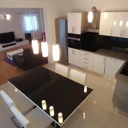 & Beus Maison d'hôtes